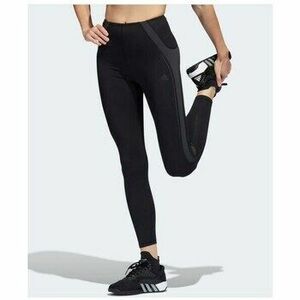 Futónadrágok / Melegítők adidas HK6562 kép