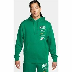 Pulóverek Nike Club Bb Po kép