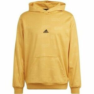 Pulóverek adidas Preyel kép