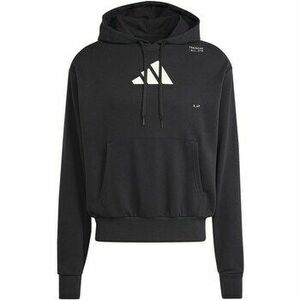 Pulóverek adidas U Tr Cat kép