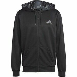 Pulóverek adidas Tr-es+ kép