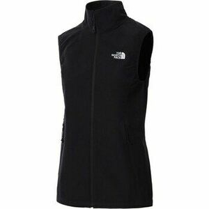 Melegítő kabátok The North Face Nimble kép