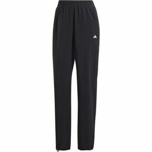 Futónadrágok / Melegítők adidas Truemove kép