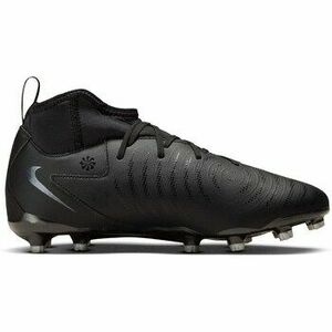 Foci Nike Phantom Luna Ii kép