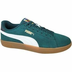 Rövid szárú edzőcipők Puma Smash 3.0 Year Of Sports kép
