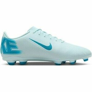 Foci Nike Vapor 16 Club kép