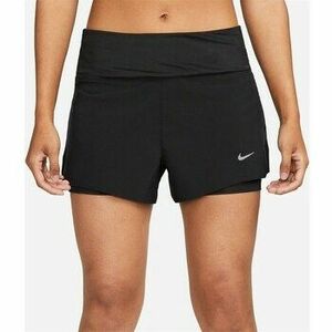 7/8-os és 3/4-es nadrágok Nike Swift kép