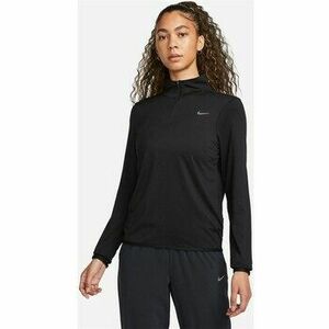 Rövid ujjú pólók Nike Swift kép