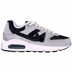 Rövid szárú edzőcipők Nike Air Max Command Prm kép