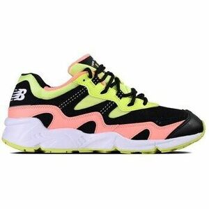 Ruhák New Balance 850 kép