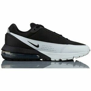 Ruhák Nike Air Max Pulse kép