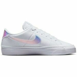 Rövid szárú edzőcipők Nike Court Legacy kép