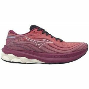 Futócipők Mizuno Wave Skyrise 5 kép
