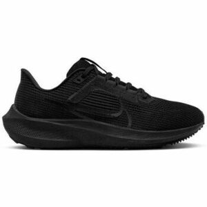 Rövid szárú edzőcipők Nike Air Zoom Pegasus kép