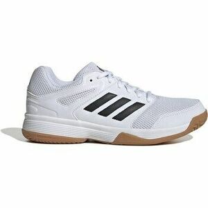 Rövid szárú edzőcipők adidas Speedcourt kép