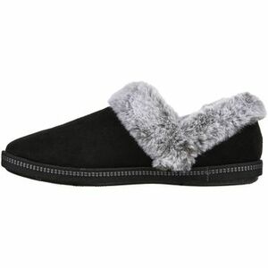 Mamuszok Skechers 242443 kép