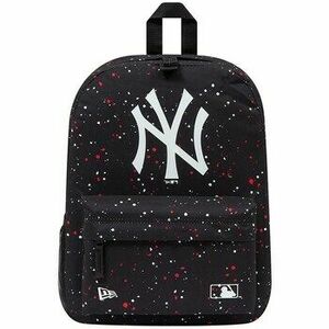 Hátitáskák New-Era New York Yankees All Over kép