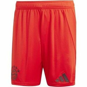 Rövidnadrágok adidas Fcb kép