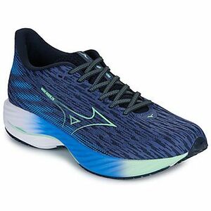 Futócipők Mizuno WAVE RIDER 28 kép
