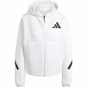 Pulóverek adidas JE7849 kép