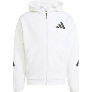 Pulóverek adidas Z.n.e kép