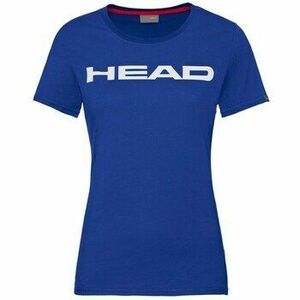 Rövid ujjú pólók Head Club Lucy kép
