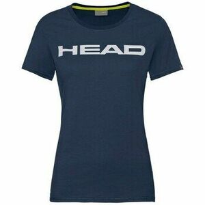 Rövid ujjú pólók Head Club Lucy kép