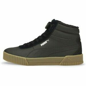 Csizmák Puma Carina Mid Winterised kép