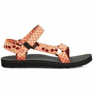 Szandálok / Saruk Teva Original Universal Picnic kép