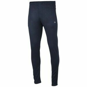 Futónadrágok / Melegítők Dunlop Club Knitted kép