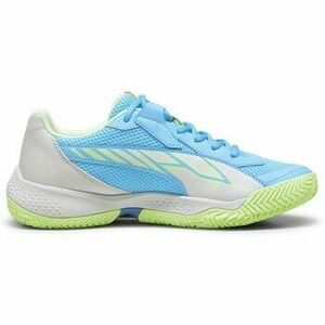 Tenisz Puma Nova Court Allcourt kép