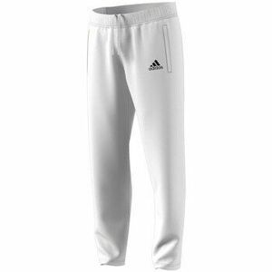 Futónadrágok / Melegítők adidas Melbourne kép