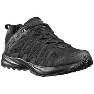 Rövid szárú edzőcipők Magnum Storm Trail Lite Trainer kép