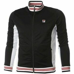 Pulóverek Fila Ole Functional Classic Retrolook kép