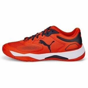 Tenisz Puma Solarcourt kép