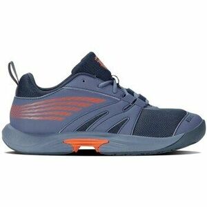 Tenisz K-Swiss Speedtrac Allcourt kép