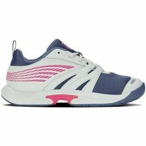 Tenisz K-Swiss Speedtrac Allcourt kép