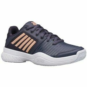 Tenisz K-Swiss Court Express kép