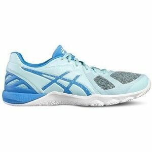 Tenisz Asics Conviction X kép