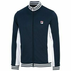 Pulóverek Fila Olaf Classic Retrolook kép