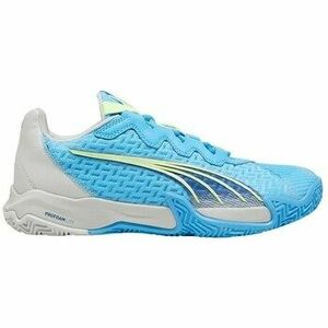 Tenisz Puma Nova Elite Allcourt kép