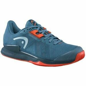 Tenisz Head Sprint Pro 3.5 kép