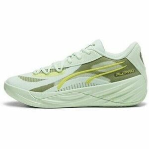 Rövid szárú edzőcipők Puma All-pro Nitro kép