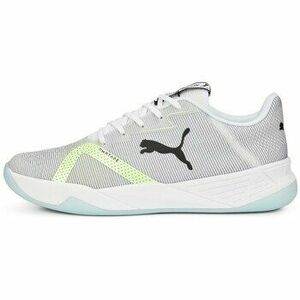 Rövid szárú edzőcipők Puma Accelerate Turbo Nitro Ii kép
