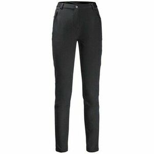 Chino nadrágok / Carrot nadrágok Jack Wolfskin Slim kép