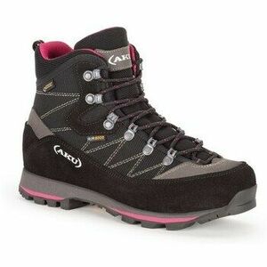 Túracipők Aku Trekker Lite Iii Gtx kép