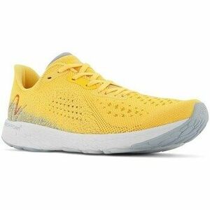 Futócipők New Balance Fresh Foam X Tempo V2 kép