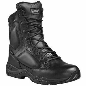 Magas szárú edzőcipők Magnum Stiefel Viper Pro 8.0 Leder kép