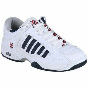 Tenisz K-Swiss Defier Rs Allcourt kép