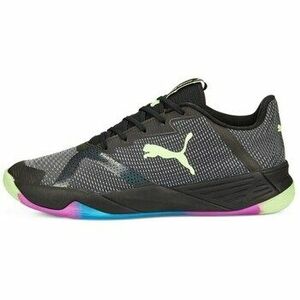 Rövid szárú edzőcipők Puma Accelerate Turbo Nitro Ii kép
